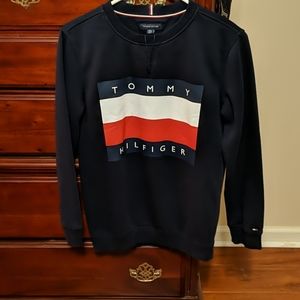 Tommy Hilfiger Sweatshirt